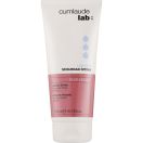 Молочко-олійка для інтимної гігієни Cumlaude Lab (Кумляуде Лаб) Інтенсивне зволоження 200 мл foto 1