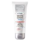 HD White Expert Hands Крем для рук відбіл. 60 мл foto 1