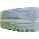 Підгузки Gentle touch (Джентл тач) для дорослих р. L №30 foto 2