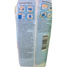 Підгузки Gentle touch (Джентл тач) для дорослих р. L №30 foto 3