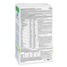 Суміш молочна Hipp 2307 Anti-Reflux 300 г foto 2