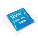 Пакет 3M Nexcare Колд-хот оохолоджуюче-зігріваючий 10х10 см - фото №1 Пакет 3M Nexcare Колд-хот оохолоджуюче-зігріваючий 10х10 см foto 1