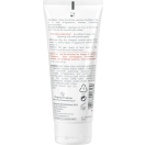 Крем для рук Avene (Авене) Cicalfate для восстановления поврежденной и раздраженной кожи 100 мл foto 2
