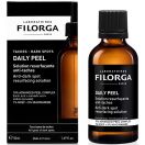 Средство Filorga (Филорга) Daily Peel против пигментных пятен 50 мл foto 2