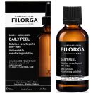 Средство Filorga (Филорга) Daily Peel против морщин 50 мл foto 2