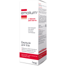 Емоліум (Emolium) Емульсія для тіла 200 мл foto 4