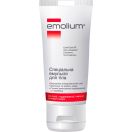 Емоліум (Emolium) Спеціальна емульсія для тіла 200 мл foto 1