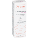 Крем Avene (Авене) Antirougeurs День увлажняющий SPF20 для очень сухой кожи склонной к покраснениям 40 мл foto 2