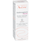 Емульсія Avene (Авене) Antirougeurs дня зволоження SPF30+ 40 мл foto 2