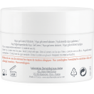 Гель Avene (Авене) Hydrance Аква-гель 50 мл foto 2