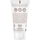Солнцезащитный крем Avene (Авене) минеральный SPF50+ для чрезмерно чувствительной кожи 50 мл foto 2