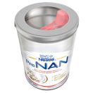 Суміш молочна Nestle PreNAN для недоношених дітей та дітей з малою вагою, 400 г foto 2