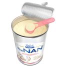 Суміш молочна Nestle PreNAN для недоношених дітей та дітей з малою вагою, 400 г foto 3