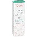 Крем Avene (Авене) Cicalfate+ восстановление и защита для чувствительной и раздраженной кожи лица 40 мл foto 2