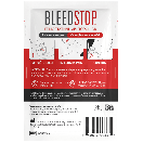 Гемостатичний BleedStop порошок, 20 г foto 4