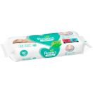 Серветки вологі Pampers Sensitive дитячі 52 шт foto 2