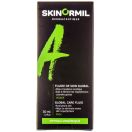 Флюид Skinormil Глобальный уход для проблемной кожи 30 мл foto 2