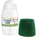 Дезодорант-антиперспирант Etiaxil (Этиаксил) Bio Кокос 48 часов шариковый 50 мл foto 2