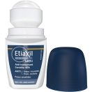 Дезодорант-антиперспірант Etiaxil (Етіаксил) Men 48 годин кульковий 50 мл foto 2