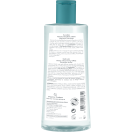 Міцелярна вода Avene (Авене) Cleanance, 400 мл foto 2