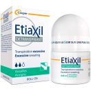 Дезодорант-антиперспирант Etiaxil Sensitive от повышенного потоотделения для чувствительной кожи, 15 мл foto 1