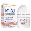 Дезодорант-антиперспирант Etiaxil Confort Plus от повышенного потоотделения для чувствительной кожи, без спирта,15 мл foto 1