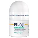 Дезодорант-антиперспірант Etiaxil Sensitive від підвищеного потовиділення для чутливої шкіри, 15 мл foto 2