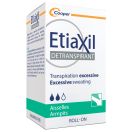 Дезодорант-антиперспирант Etiaxil Sensitive от повышенного потоотделения для чувствительной кожи, 15 мл foto 4