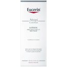 Лосьйон Eucerin AtopiControl для атопічної шкіри тіла 250 мл foto 2