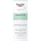 Крем Eucerin (Юцерін) DermoPure заспокійливий для проблемної шкіри 50 мл foto 2