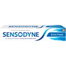 Зубная паста Sensodyne Extra Frech 100 мл foto 1