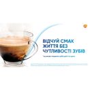 Зубная паста Sensodyne Extra Frech 100 мл foto 2