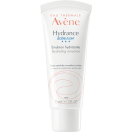 Емульсія Avene (Авене) Hydrance Light для зволоження нормальної, комбінованої та чутливої шкіри, 40 мл foto 1