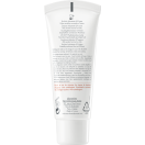 Емульсія Avene (Авене) Hydrance легка з УФ захистом SPF30 зволожуюча для нормальної та комбінованої шкіри 40 мл foto 2