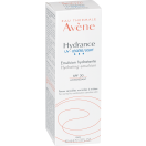 Емульсія Avene (Авене) Hydrance легка з УФ захистом SPF30 зволожуюча для нормальної та комбінованої шкіри 40 мл foto 3