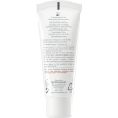 Крем Avene (Авене) Hydrance Насичений тональний з УФ захистом SPF30 зволожуючий для сухої і дуже сухої шкіри 40 мл foto 2