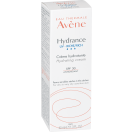 Крем Avene (Авене) Hydrance Насичений тональний з УФ захистом SPF30 зволожуючий для сухої і дуже сухої шкіри 40 мл foto 3