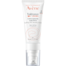 Крем Avene (Авене) Tolerance Control 40 мл foto 1