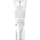 Крем Avene (Авене) Tolerance Control 40 мл foto 2