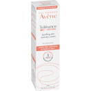 Крем Avene (Авене) Tolerance Control 40 мл foto 3