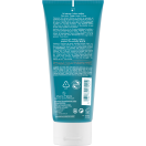 Гель Avene (Авене) Cleanance очищающий для молодой кожи 200 мл foto 2