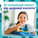Зубная паста Сенсодин (Sensodyne) Пронамель Junior Вкус мятной жвачки для детей 6-12 лет 50 мл foto 6