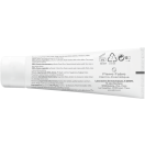 Крем A-Derma (А-Дерма) Dermalibour+ Cica антибактеріальний відновлюючий для обличчя та тіла 50 мл foto 3