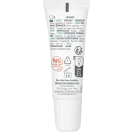 Бальзам Avene (Авене) Cicalfate+ для губ 10 г foto 2
