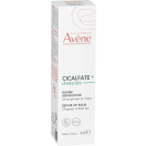 Бальзам Avene (Авене) Cicalfate+ для губ 10 г foto 3