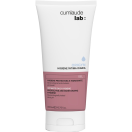 Гель Cumlaude Lab (Кумляуде Лаб) для інтимної гігієни жінок фертильного віку 200 мл foto 1