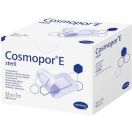 Пов'язка пластирна Cosmopor E steril для закриття ран 7,2 см х 5 см стерильна №50 foto 1