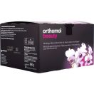 Orthomol Beauty Refill new питьевая бутылочка для улучшения состояния кожи, ногтей и волос, 30 дней, раствор, №30 foto 3