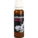 Orthomol Beauty Refill new питьевая бутылочка для улучшения состояния кожи, ногтей и волос, 30 дней, раствор, №30 foto 1