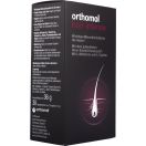 Orthomol Hair Intense new (для улучшения состояния и восстановления волос) 30 дней, капсулы №30 foto 2